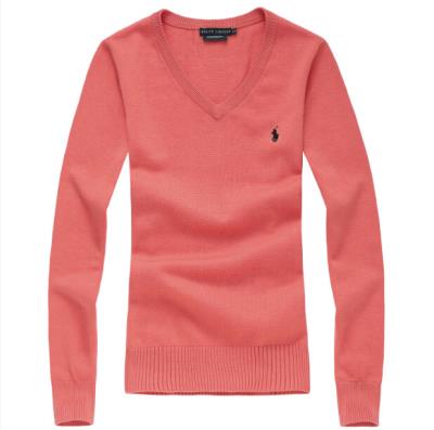 Cheap Women polo sweater wholesale No. 1